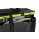Matrix Horizon Eva Multi Net Bag Large