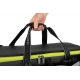 Matrix Horizon Eva Multi Net Bag Small