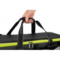 Matrix Horizon Eva Multi Net Bag Small