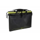 Matrix Horizon Eva Multi Net Bag Small