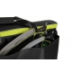 Matrix Horizon Eva Multi Net Bag Small