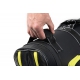 Matrix Horizon Rigid Holdall 2-4 Rods