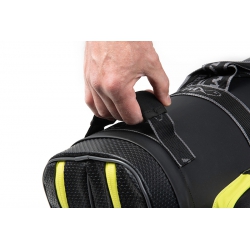 Matrix Horizon Rigid Holdall 2-4 Rods