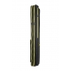 Matrix Horizon Rigid Holdall 2-4 Rods