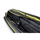 Matrix Horizon Rigid Holdall 2-4 Rods