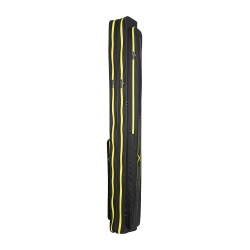 Matrix Horizon XL Rigid Holdall 3-6 Rods
