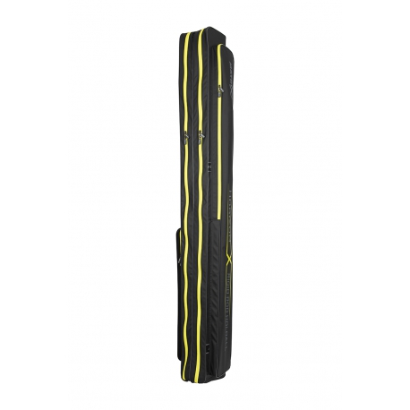 Matrix Horizon XL Rigid Holdall 3-6 Rods