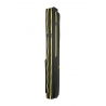 Matrix Horizon XL Rigid Holdall 3-6 Rods