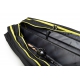 Matrix Horizon XL Rigid Holdall 3-6 Rods
