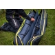 Matrix Horizon XL Rigid Holdall 3-6 Rods