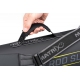 Matrix Horizon Rigid Rod Sleeve