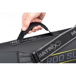 Matrix Horizon Rigid Rod Sleeve