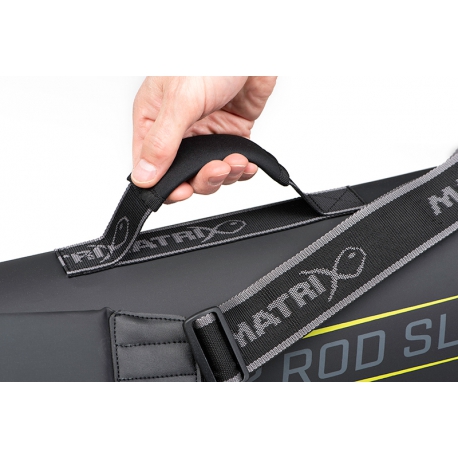 Matrix Horizon Rigid Rod Sleeve