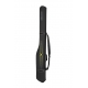 Matrix Horizon Rigid Rod Sleeve