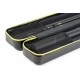 Matrix Duralite Top Kit Case