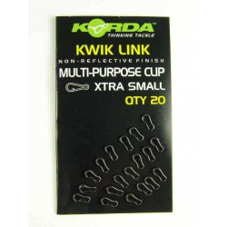 Korda Kwik Link Xtra Small