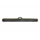Matrix Duralite Top Kit Case