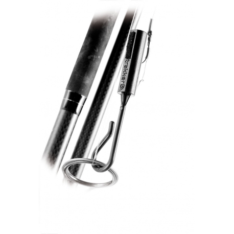 Trakker Hook-Up