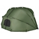 Trakker Slx 100 Bivy