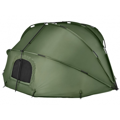 Trakker Slx 100 Bivy