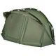 Trakker Slx 100 Bivy
