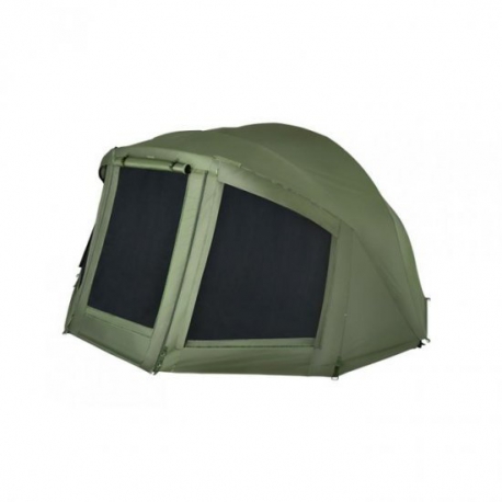 Trakker Slx 100 Wrap