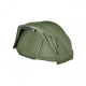 Trakker Slx 100 Wrap