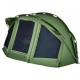 Trakker Slx 150 Bivy