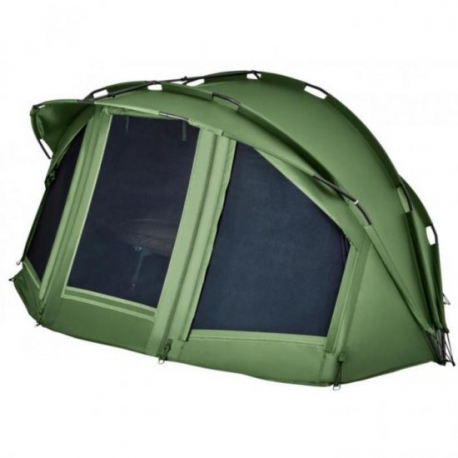 Trakker Slx 150 Bivy