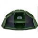 Trakker Slx 150 Bivy