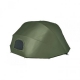Trakker Slx 150 Bivy Wrap