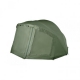 Trakker Slx 150 Bivy Wrap