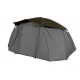 Trakker Tempest 100 Bivvy Social Cap Aquatexx Ev