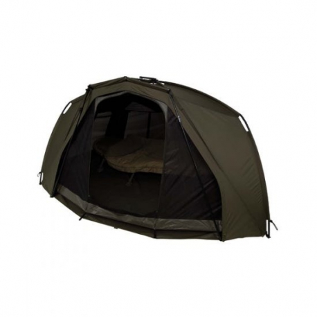 Trakker Tempest 100 Bivvy Inner Capsule