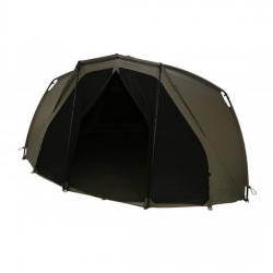 Trakker Tempest 100 Bivy Magnetic Insect Panel