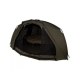 Trakker Tempest 100 Bivy Magnetic Insect Panel