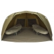 Trakker Tempest 200 Shelter