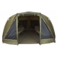 Trakker Tempest 200 Shelter