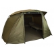 Trakker Tempest 200 Skull Cap