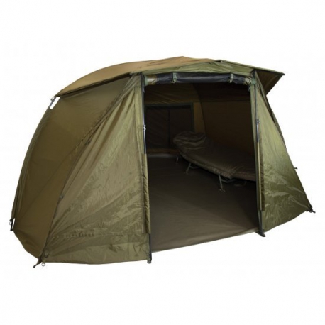 Trakker Tempest 200 Skull Cap