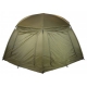 Trakker Tempest 200 Skull Cap