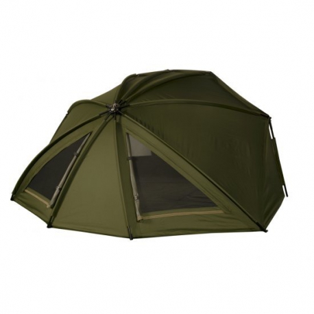 Aqua Pioneer 100 Bivvy Aquatexx Ev