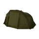Aqua Pioneer 100 Bivvy Aquatexx Ev