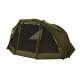 Aqua Pioneer 100 Bivvy Aquatexx Ev