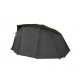 Aqua Pioneer 100 Bivy Skull Cap Aquatexx Ev