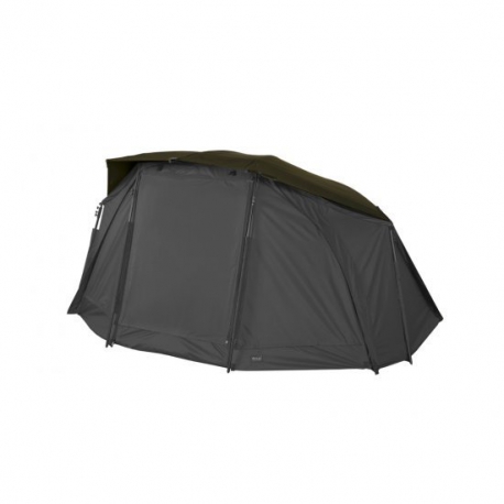 Aqua Pioneer 100 Bivy Skull Cap Aquatexx Ev