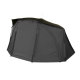 Aqua Pioneer 150 Bivvy Skull Cap Aquatexx Ev