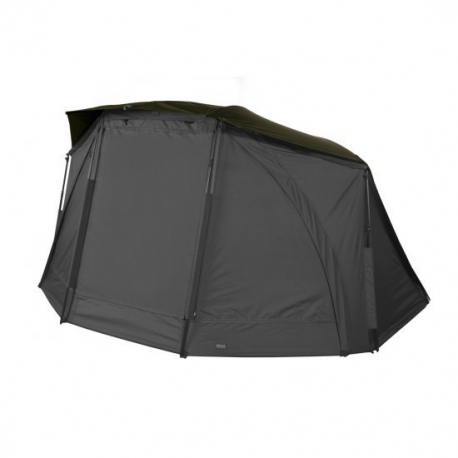 Aqua Pioneer 150 Bivvy Skull Cap Aquatexx Ev