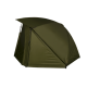 Aqua Pioneer 150 Bivvy Skull Cap Aquatexx Ev