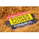 Sonubaits Power Scopex